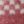 Sienna Brick Multi Stripe, color 5 of 5