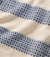 Detail 2, view 5 of 6