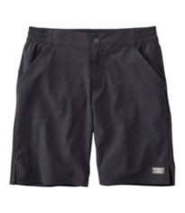パンツ AEAE TRUNK LAYERED SWEATSHORTS [NAVY] TRUNK LAYERED SWEATSHORTS [NAVY] – aeae JAPAN
