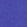 Cobalt, color 2 of 5