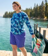 Additional View, view 6 of 6