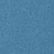 Deep Tidal Teal, color 3 of 5