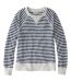 Sale Color Option: Navy Stripe, $54.99.