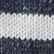 Navy Stripe