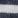 Navy Stripe, color 3 of 5