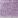 Lilac Mist Stripe, color 1 of 4