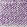  Color Option: Lilac Mist Stripe, $64.95.
