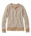  Sale Color Option: Light Khaki/Light Heather Grey, $54.99.