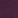 Royal Plum, color 1 of 1