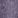 Rustic Purple, color 2 of 3