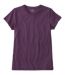 Color Option: Eggplant, $34.95