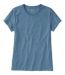 Color Option: Bayside Blue, $34.95