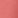 Sienna Brick Script Logo, color 2 of 2