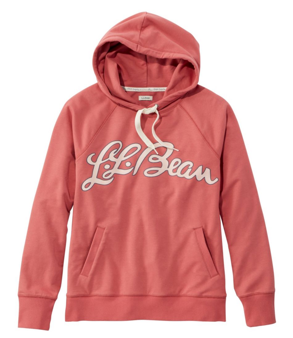 Women's Sweatshirts on Sale | Sale at L.L.Bean