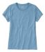  Color Option: Bayside Blue, $34.95.