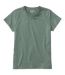  Color Option: Sea Green, $34.95.