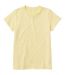  Sale Color Option: Lemon, $28.99.