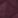 Rose Wash/Deep Wine, color 2 of 4