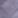 Gray Lavender/Vintage Indigo, color 1 of 2
