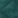 Classic Navy/Black Forest Green, color 4 of 4
