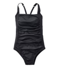 Women's Shaping Swimwear, Tanksuit