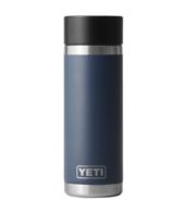 YETI Rambler Vacuum Bottle with HotShot Cap - 18 fl. oz.