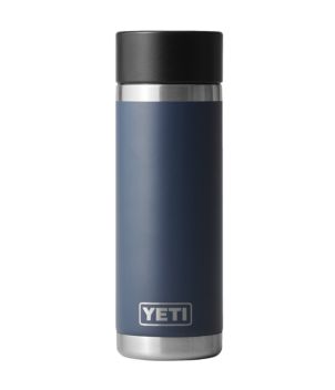 L.L.Bean Yeti Rambler Tumbler Script 20 Ounce