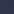 Navy, color 2 of 3