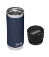 Yeti Rambler 18 Oz Bimini PInk With Hotshot Cap: California State  University, Northridge