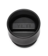 YETI 18 oz. Rambler Bottle in White – Country Club Prep