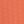 Hot Coral, color 5 of 5