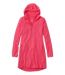 Color Option: Ruby Coral, $79.