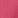 Ruby Coral, color 4 of 4