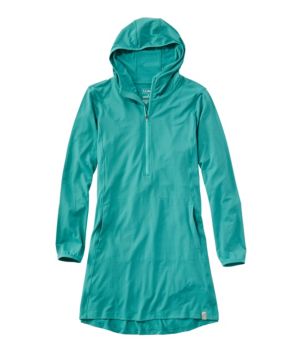 Women s Plus Size Clothing Clothing at L.L.Bean