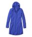  Color Option: French Blue, $79.
