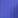 French Blue, color 1 of 4