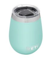 Yeti Rambler Tumbler With MagSlide Lid, 20 oz.