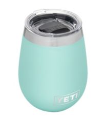 Yeti Rambler MagSlider 30 Oz. Clear Plastic Tumbler Lid - Bliffert Lumber  and Hardware