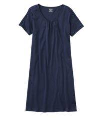 Ll bean 2024 dresses petite