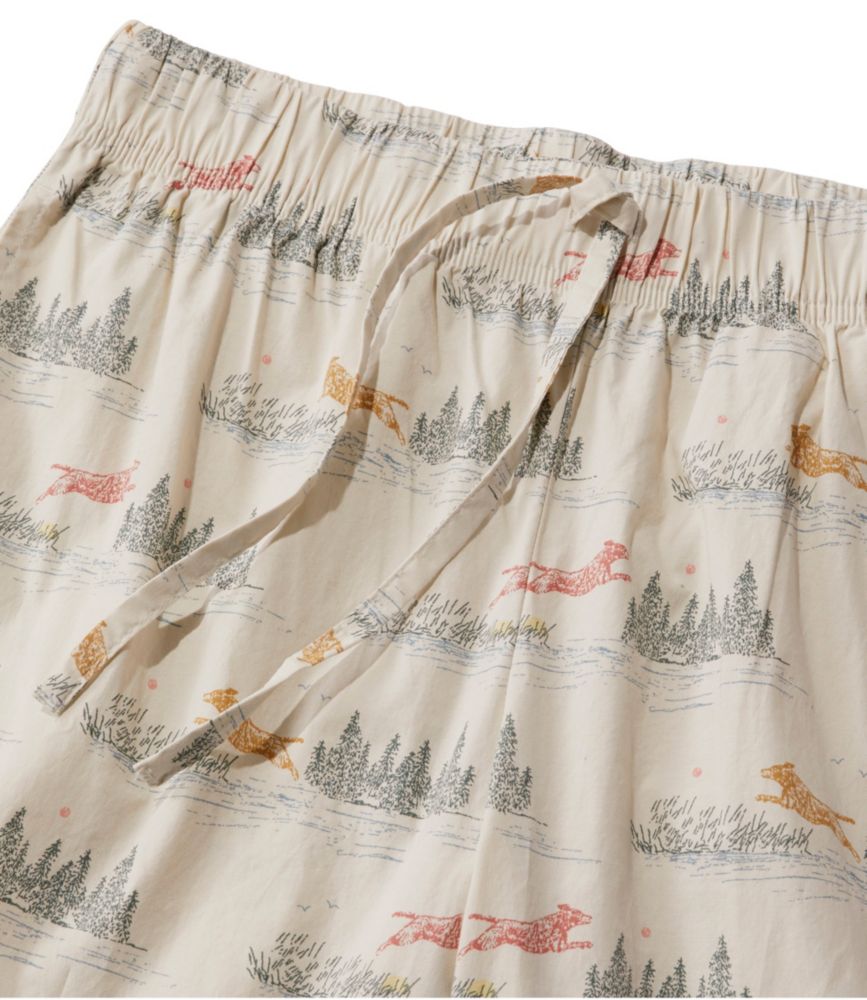 Women's Comfort Stretch Sleep PJ Set