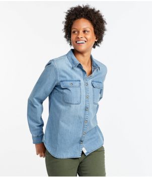 Tall Sizes for Women at L.L.Bean