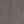 Dark Taupe, color 1 of 4