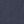 Carbon Navy, color 2 of 4