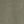 Deep Olive, color 3 of 4