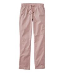 パンツ 24ss UNTRACE LINEN TWILL BAKERPANTS UNTRACE) LINEN TWILL BAKER PANTS | apt335nyc
