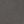 Coal Dust, color 4 of 4