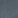 Rangeley Blue, color 2 of 2