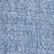 Chambray, color 2 of 3