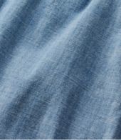 Detail 2, view 6 of 7