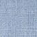 Light Chambray, color 3 of 3